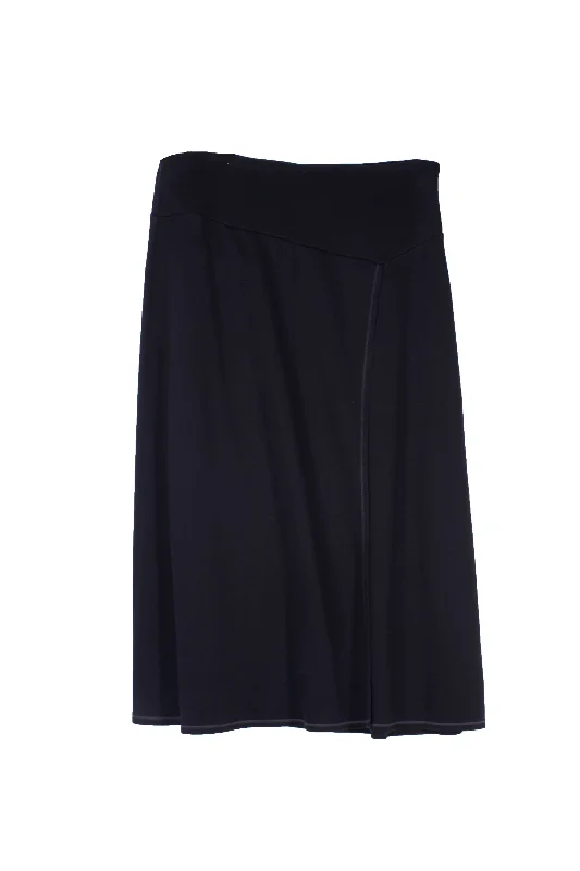 W's Brushed Vitaliti Skirt