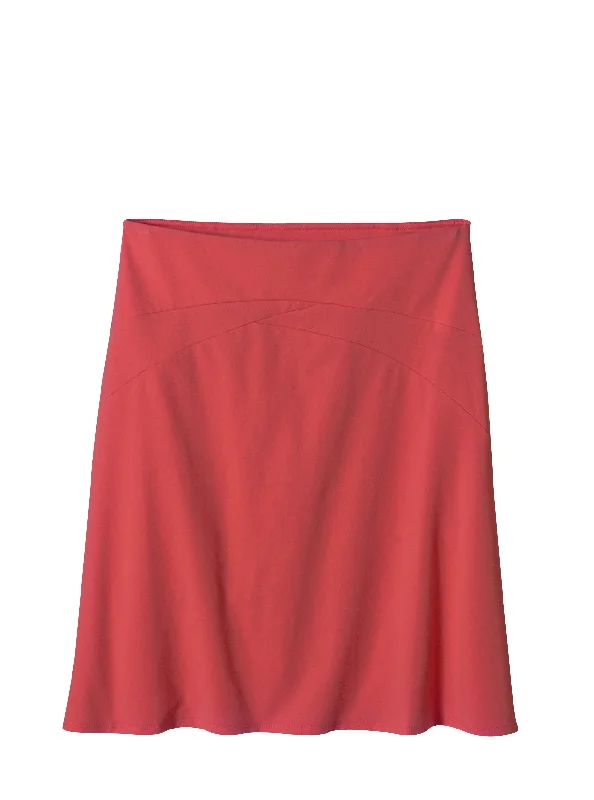 W's Vitaliti Skirt