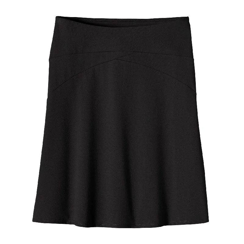 W's Vitaliti Skirt