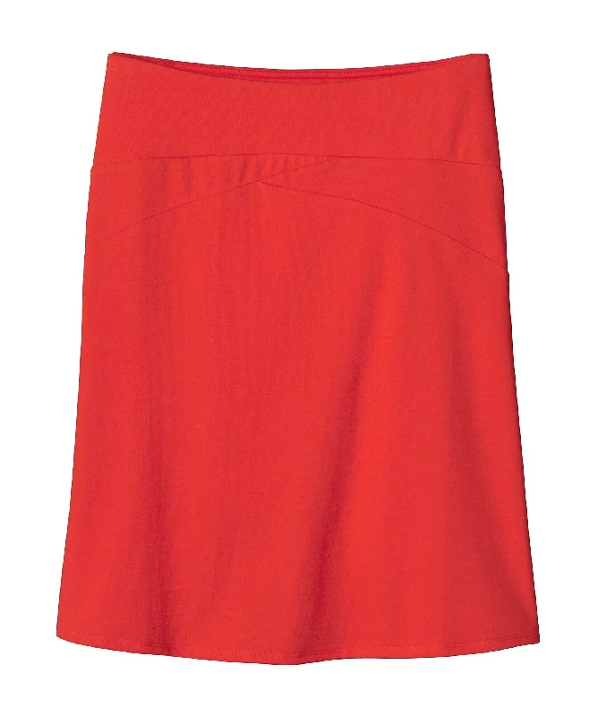 W's Vitaliti Skirt