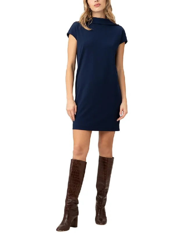 Trina Turk Arlyn Mini Dress